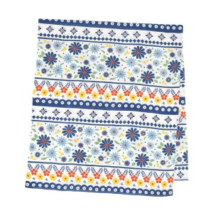 }`NX L |^[ 200×240cm 11819880135