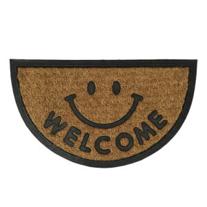 o[RC[}bg Z~T[NX}C 35×60cm 12619092029