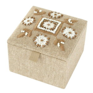 r[Y{bNX S tH[NA CguE 16819811218