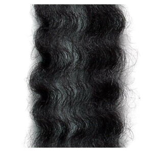 n}iJ@VNE@J[@IB H440-005-526