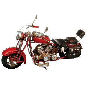 uL̂ motorcycle 43054