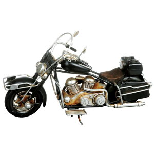 uL̂ motorcycle 43055