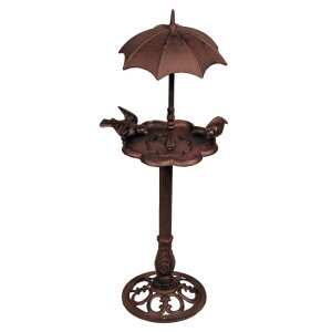 o[hoX    u K[fjO u K[fjO  