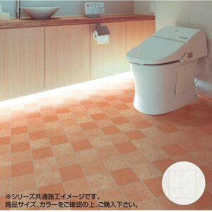 xo NbVtA X^CtA 182cm×20m Y301-W