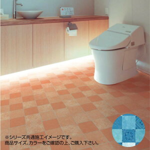 xo NbVtA X^CtA 182cm×20m Y319-W