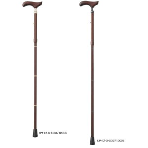 ܂肽݃XebL  ܂肽 { Lk ܂肽ݏ MTCY