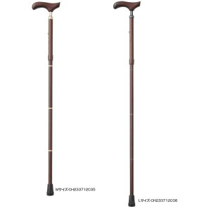 Lk܂肽ݏ PSXebL XlbN uE@LTCY CH233712C06