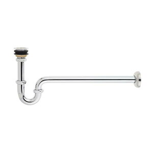 SANEI AtiVPgbv H7501-25