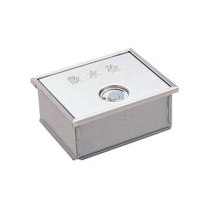 U{bNX t@tU{bNX@U{bNX XeX