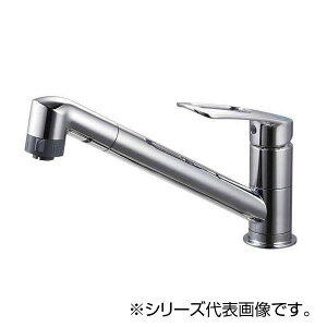 SANEI VOz[ؑփV[ K8711MEJK-13