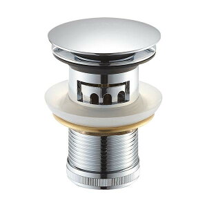 SANEI |bvAbvr H3310-32