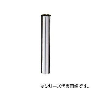 SANEI Ѓco H70-64-32X200