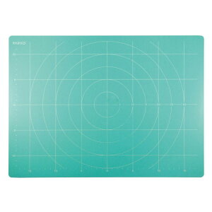 PADICO pWR@Sy@303605