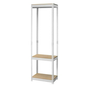 nK[bN  I N[[bgnK[ N[[bgnK[bN