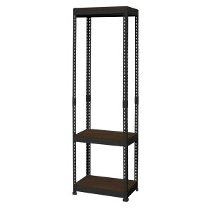 N[[bgnK[ N[[bgnK[bN nK[bN  I