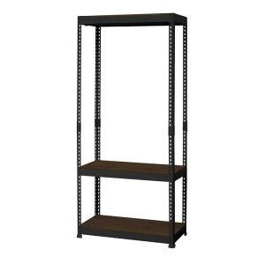 nK[bN It ItnK[bN nK[bN  3i