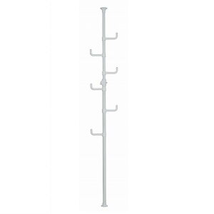 ς|[nK[ ˂|[nK[ R[gnK[ 