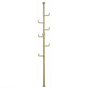 ˂|[ c |[nK[  |[nK[|Ȃ