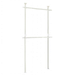 ˂|[nK[ |[nK[bN ςnK[bN