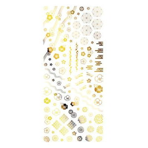 TSUMEKIRA cL lCV[@a@S[h@SG-HWG-101