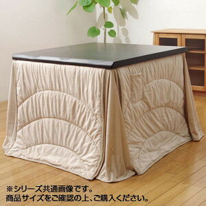 nC^Cvp |zc ` tB[ nC^Cv x[W 225×225cm 5870439