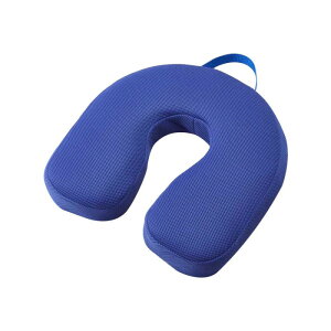 uNbV ~NbV Y NbV oY NbV