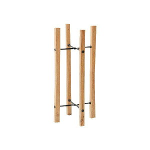 ԑ ؐ  t[X^h ؐ ԑ ؐ ܂肽