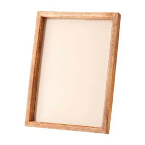 40959 C'est La Vie tHgt[ A3