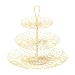 َq X^h َqX^h X^h fBXvCX^h