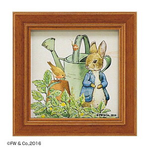 [p[ s[^[ rbg ~j A[g s[^[Ƃ傤 PF-00573