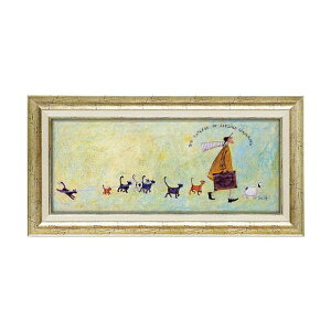 [p[ A[gt[ T gtg 킵Th X[cP[X ST-10026