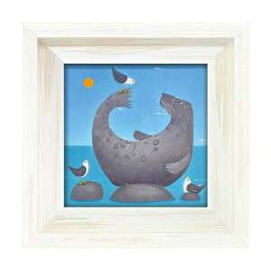 [p[ A[gt[ AT ubN {[ gD tBbV AB-04501