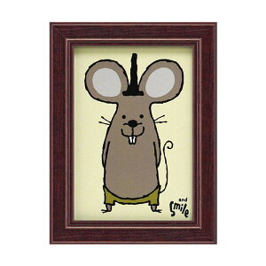 [p[ A[gt[  Sl lY~ and Smile YT-00726