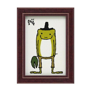 [p[ A[gt[  Sl JG and Smile YT-00727