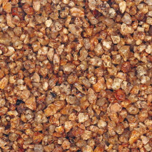 }cgY  e ݂ 4`6mmO 20kg