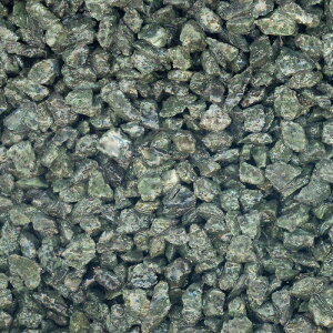 }cgY  ʍ ܂ 2`5mmO 20kg