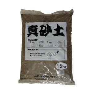 }cgY ^y 15kg×4