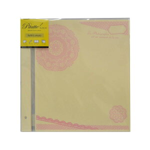 s^bgAo tB EFfBON[ 60-355