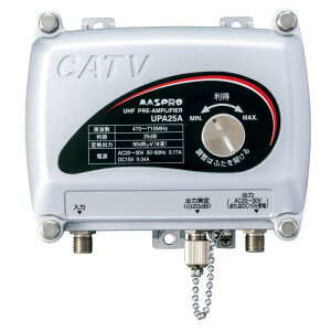 }XvdH UHFvAv Ou UPA25A