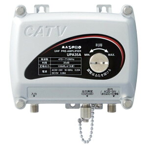 }XvdH UHFvAv Ou UPA35A