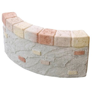 Ԓd @K J[u@ԒdubN @ԒdpubN@4