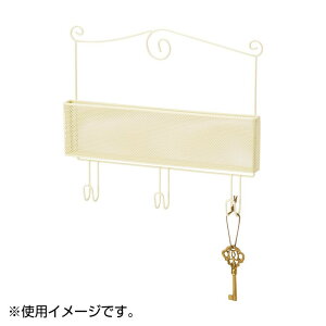 փtbN | CeA  tbN փtbN