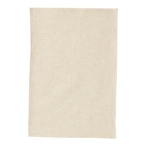 IWiRbglivL x[W PDY87