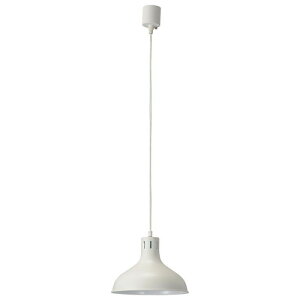 _CjOƖ@y_gCg E26 _CjOƖ 