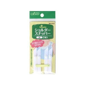 No[ V_[Xibp[@ 26-013