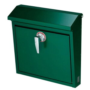 |Xg O[@|Xg  Ǌ|@X֎󂯃|Xg Ǌ|