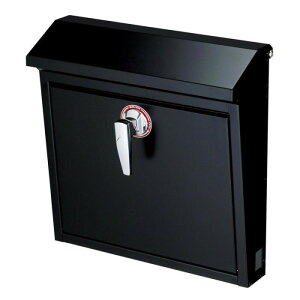 |Xg ubN@X֎  Ǖt@Xփ|Xg 