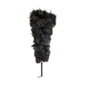 ΒˉH { I[Xgb`т΂ 1100mm D120