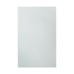 新料紙 ふじみ野 白地金銀砂子 中字 5色セット 全懐紙 50枚 AG40-3