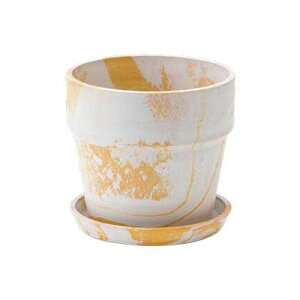 A[ovc|bg }[u ~N/ 80986